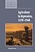 Agriculture in Depression 1870–1940 (New Studies in Economic and Social History, Series Number 26)