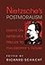 Nietzsche's Postmoralism: Essays on Nietzsche's Prelude to Philosophy's Future