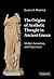 The Origins of Aesthetic Thought in Ancient Greece by James I. Porter