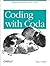 Coding with Coda: Beautiful...