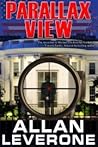 Parallax View by Allan Leverone