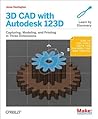 3D CAD with Autod...