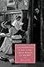 Eavesdropping in the Novel from Austen to Proust (Cambridge Studies in Nineteenth-Century Literature and Culture, Series Number 37)
