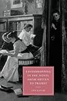 Eavesdropping in the Novel from Austen to Proust (Cambridge Studies in Nineteenth-Century Literature and Culture, Series Number 37)