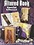 Altered Book: Special Effects (Design Originals)