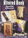 Altered Book: Special Effects (Design Originals) Altered Book: Special Effects (Design Originals)