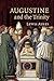 Augustine and the Trinity
