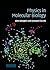 Physics in Molecular Biology