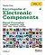 Encyclopedia of Electronic Components Volume 2: LEDs, LCDs, Audio, Thyristors, Digital Logic, and Amplification