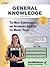 FTCE General Knowledge Teacher Certification Study Guide Test... by Sharon Wynne