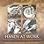 Hands at Work - Portraits and Profiles of People Who Work wit... by Iris Graville
