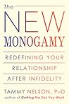 The New Monogamy:...