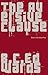 The Aversive Clause