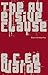 The Aversive Clause