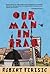 Our Man in Iraq by Robert Perišić