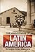 The Awakening of Latin America: A Classic Anthology of Che Guevara's Writing on Latin America