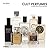 Cult Perfumes: The World's Most Exclusive Perfumeries