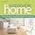 The Sustainable Home: The E...