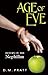 Age of Eve: Return of the Nephilim