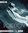 Of Poseidon by Anna Banks