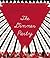 The Dinner Party: From Crea...