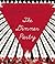 The Dinner Party: From Creation to Preservation