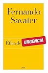 Ética de urgencia