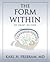 The Form Within: My Point o...