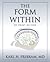 The Form Within: My Point of View
