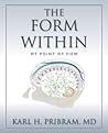 The Form Within: ...