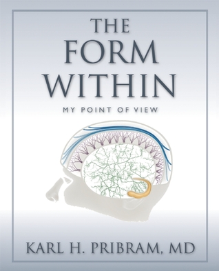 The Form Within: My Point of View (Hardcover)