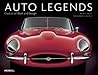 Auto Legends: Cla...
