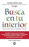 Busca en tu interior