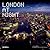 London at Night
