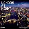 London at Night