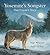 Yosemite's Songster: One Co...