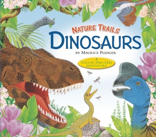 Dinosaurs (Nature Trails)