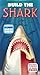 Build the Shark