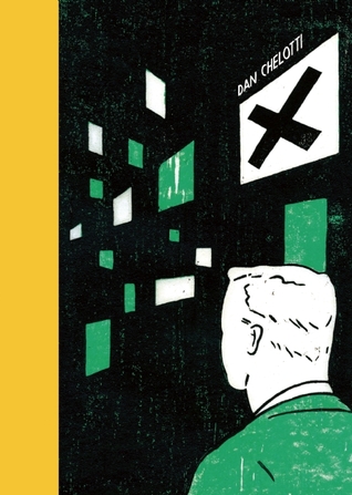 X (McSweeney's Poetry)