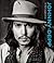 Johnny Depp: A Retrospective