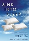 Sink Into Sleep: ...