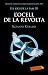 L'Ocell de la revolta (Els jocs de la fam, #3)