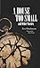 A House Too Small: And Other Stories (Modern Jewish Literature and Culture)