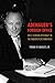 Adenauer's Foreign Office: West German Diplomacy in the Shadow of the Third Reich