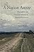 A Nation Astray: Nomadism and National Identity in Russian Literature (NIU Series in Slavic, East European, and Eurasian Studies)