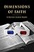 Dimensions of Faith: A Morm...