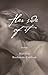Her Side of It: Poems