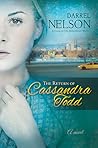 The Return of Cassandra Todd