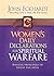 Women's Daily Declarations for Spiritual Warfare by John Eckhardt