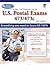 US Postal Exams 473/473c (U.S. Postal Exams Test Prep)